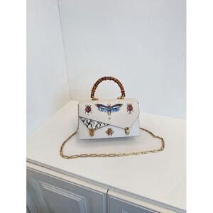 Gucci Women Pre-Loved Bag Very Good Condition